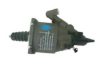 VOLVO 20812692 Clutch Booster